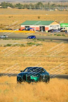 media/Aug-10-2024-Extreme Speed Twilight (Sat) [[1e9a7ad392]]/Blue/Session 3-Turn 13/